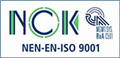 NEN-EN-ISO 9001