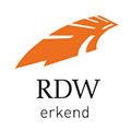 RDW Erkend Autobedrijf