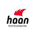 Logo Haan Textieldiensten