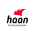 Logo Haan Textieldiensten