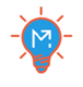 Logo Marco Bouman