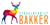 Logo Straalbedrijf Bakker