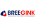 Logo BREEGINK