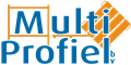 Logo Multi Profiel