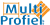 Logo Multi Profiel