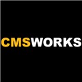 Logo CMS Works