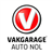 Logo Vakgarage Auto Nol BV