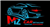 Logo MZ Car Detailing Nijkerk