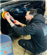 MZ Car Detailing